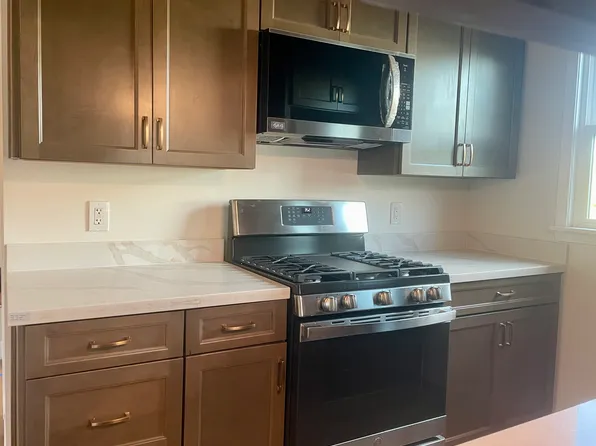 2325 McKinley Ave APT 1, Berkeley, CA 94703