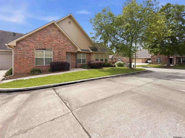 7111 Village Charmant Dr Unit 94, Baton Rouge, LA 70809