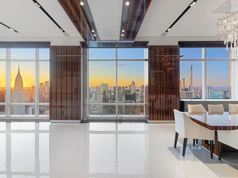 845 United Nations Plz 82CD, New York, NY 10017 Zillow