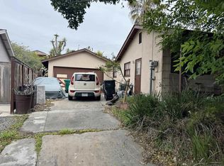 4239 Moraga Ave, San Diego, CA 92117