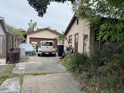 4239 Moraga Ave, San Diego, CA, 92117