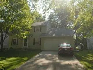 1555 Chanticlair Cir photo 1