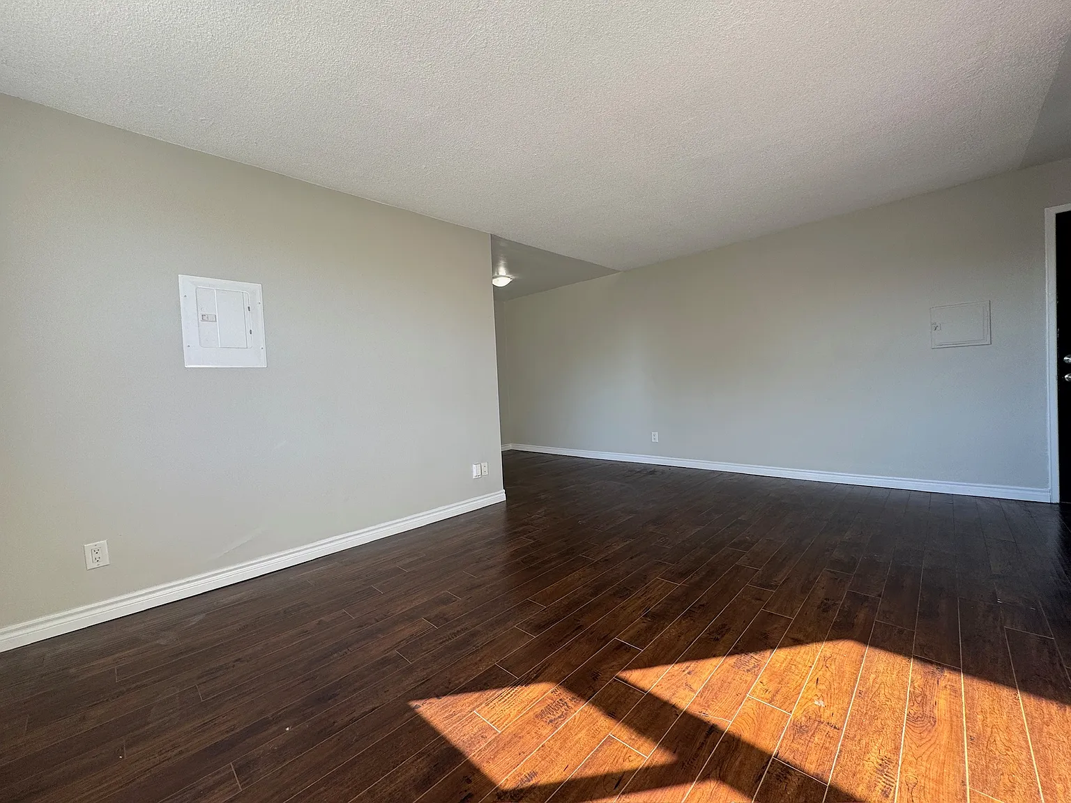 13 Lansdowne Avenue N Sarnia — Photo 4