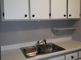 909 Harding St #2, Janesville, WI 53545