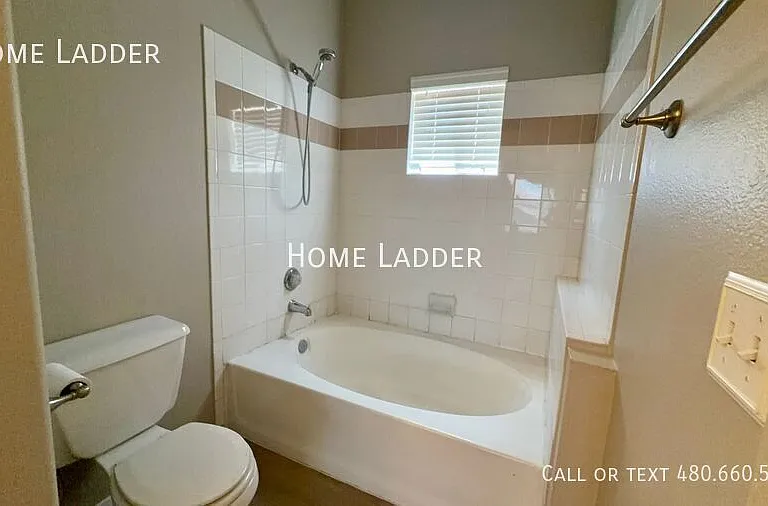 600 W Grove Pkwy #2207 — Photo 13