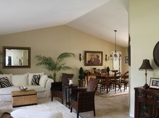 2022 NW 19th Way, Boca Raton, FL 33431