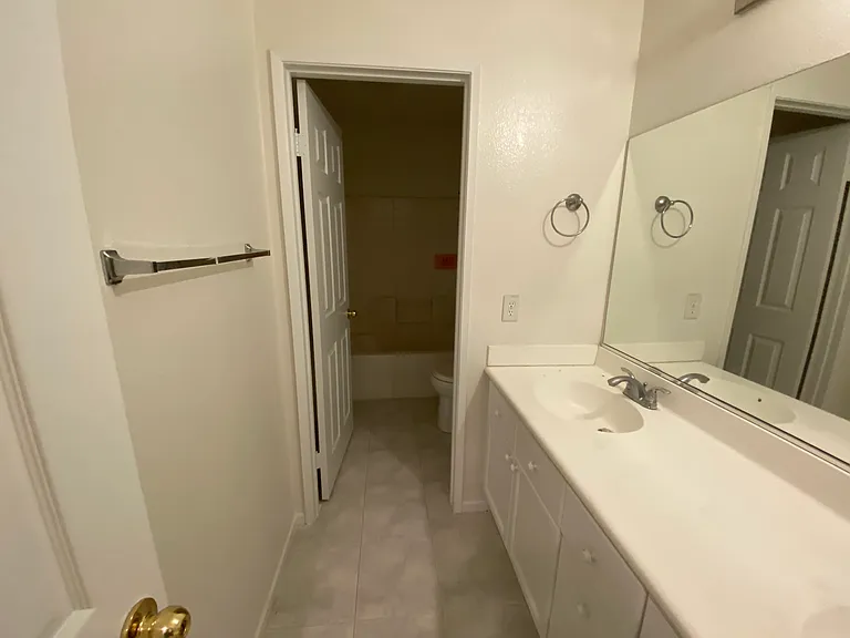 14173 Poppy View Ct — Photo 25