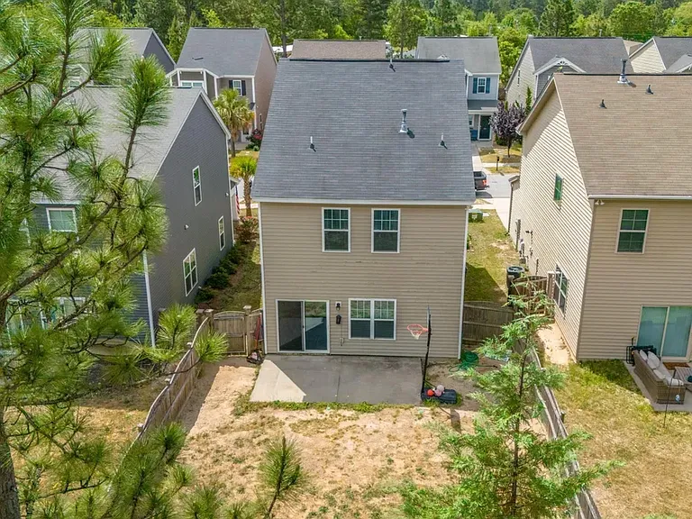 332 Quiet Grove Dr — Photo 4
