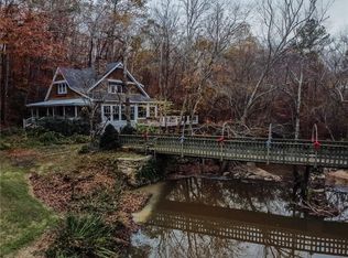 2520 Tucker Mill Rd SW, Conyers, GA 30094