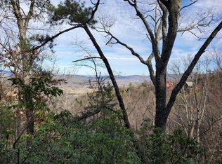 34 High Ridge Way LOT 3 & 4, Sevierville, TN 37862