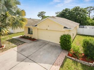 11809 Lynmoor Dr, Riverview, FL 33579