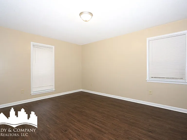 3132 Rosebay Ln — Photo 6