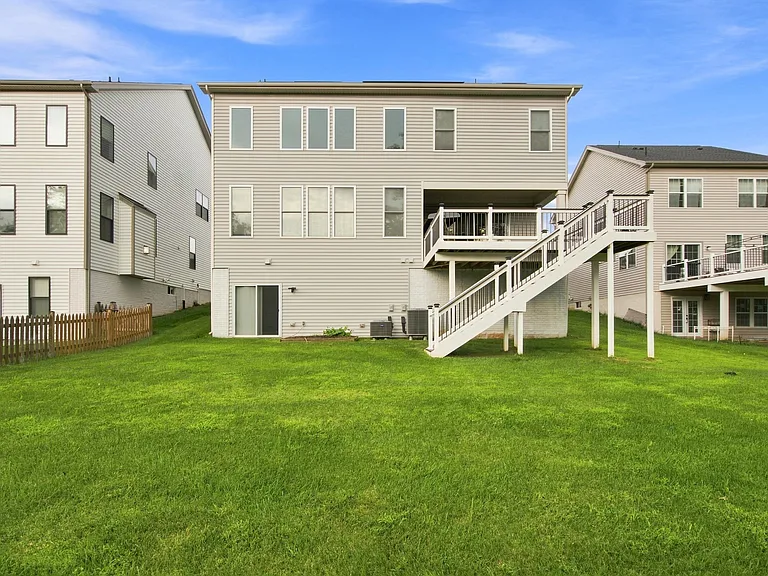 24535 Mountain Magnolia Pl — Photo 24