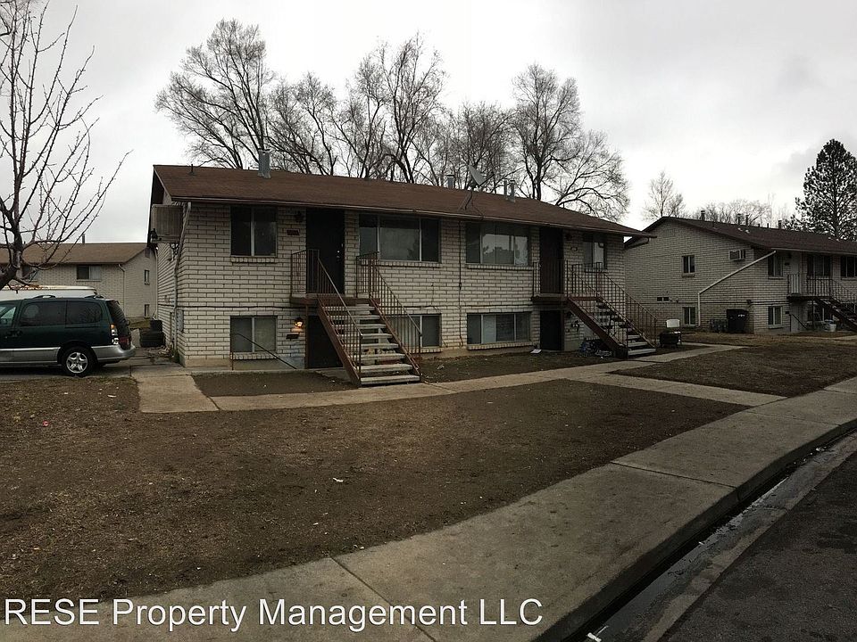 1st image of 803 S Stubbs Ave #7709996