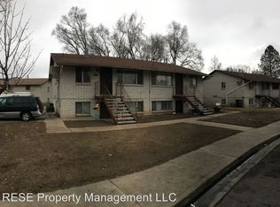 803 S Stubbs Ave #7709996, Provo, UT 84601