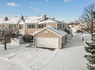 14757 Excelsior Ln #105, Saint Paul, MN 55124