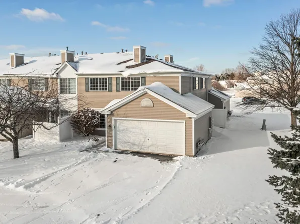 14757 Excelsior Ln #105, Saint Paul, MN 55124