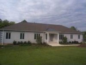 4732 Westwind Dr, Mount Airy, MD, 21771