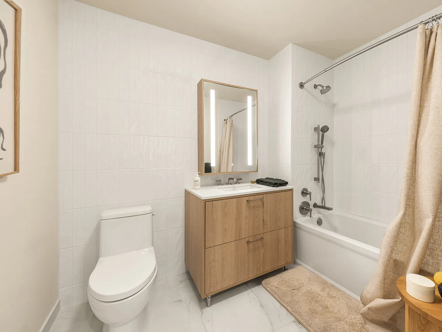 18 India Street — Photo 4