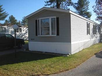 1st image of 41 Goosefare Dr