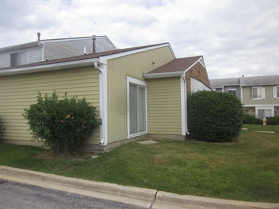 3rd image of 4561 Provincetown Dr #4561