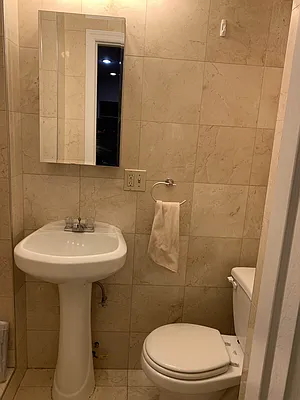 Rented by Provident Management Corp. | media 4