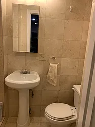 Rented by Provident Management Corp.