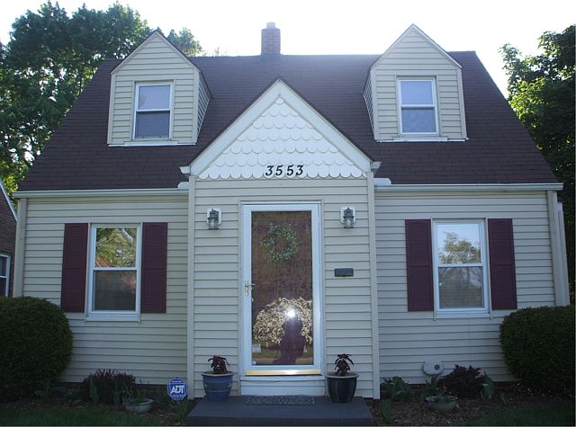 1st image of 3553 Wyckliffe Pkwy
