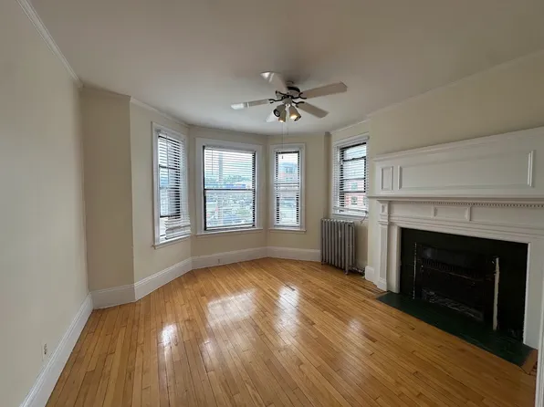 457 Cambridge St, Allston, MA 02134