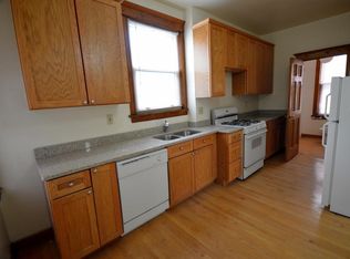 848 W Waveland Ave APT 2, Chicago, IL 60613
