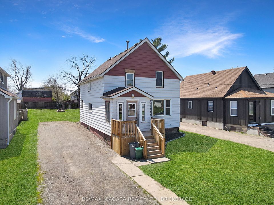 1st image of 351 Brock St
