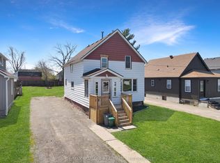 351 Brock St, Fort Erie, ON L2A2X4