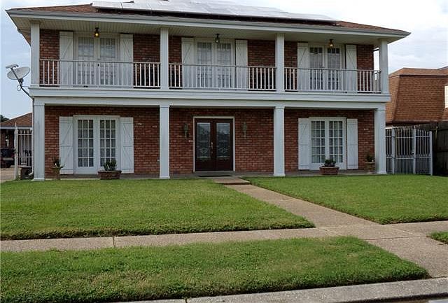 1st image of 7231 Chadbourne Dr