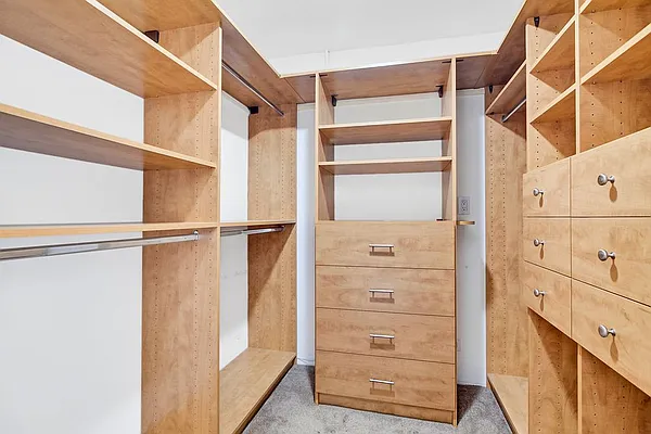 Sold by Mont Sky Real Estate | media 4