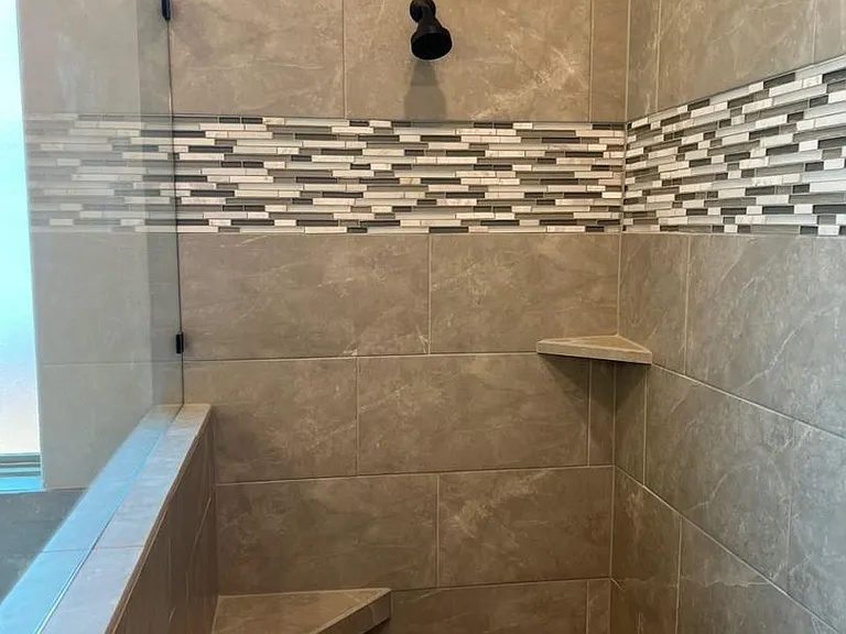 173 Crenshaw Ct — Photo 18