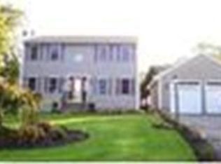 973 Wood St, Fall River, MA 02721