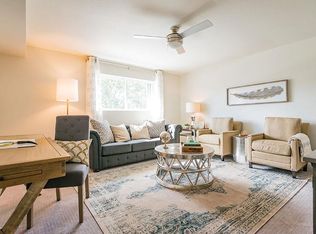 The Calaveras, Midvale, UT 84047