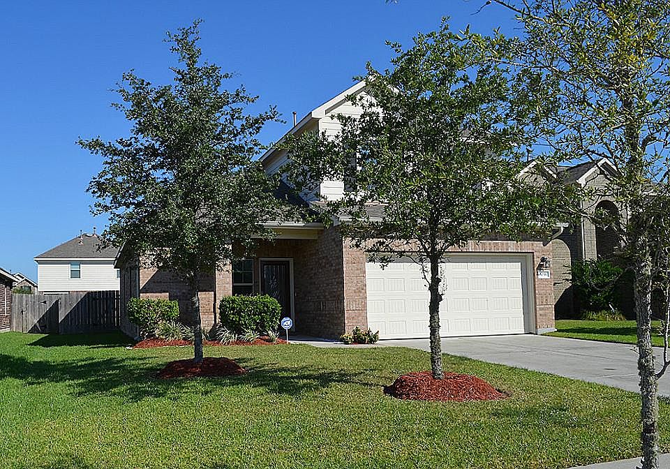 1st image of 3036 Sweet Gum Bay Ct