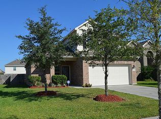 3036 Sweet Gum Bay Ct, Dickinson, TX 77539