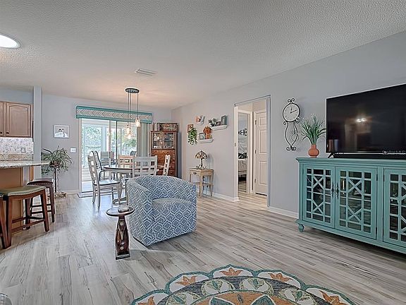 5th image of 9241 SE 179th Osage Pl