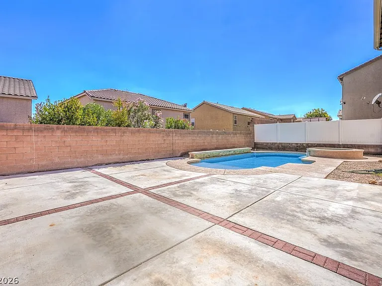 1213 Checkmark Ave — Photo 34