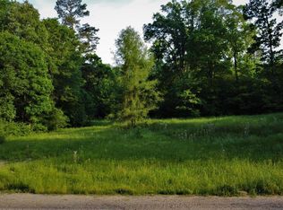 2200 Wolfe Rd, Redfield, AR 72132