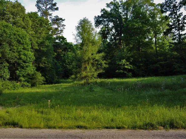 2200 Wolfe Rd, Redfield, AR 72132