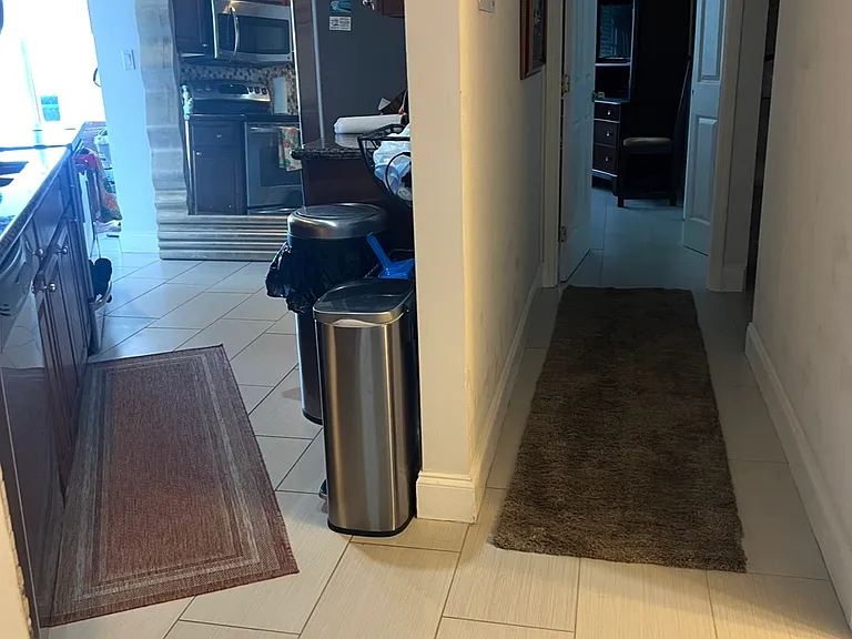 6901 Environ Blvd #8C — Photo 100