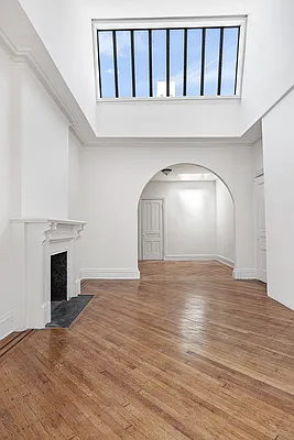 Rented by Corcoran | media 32