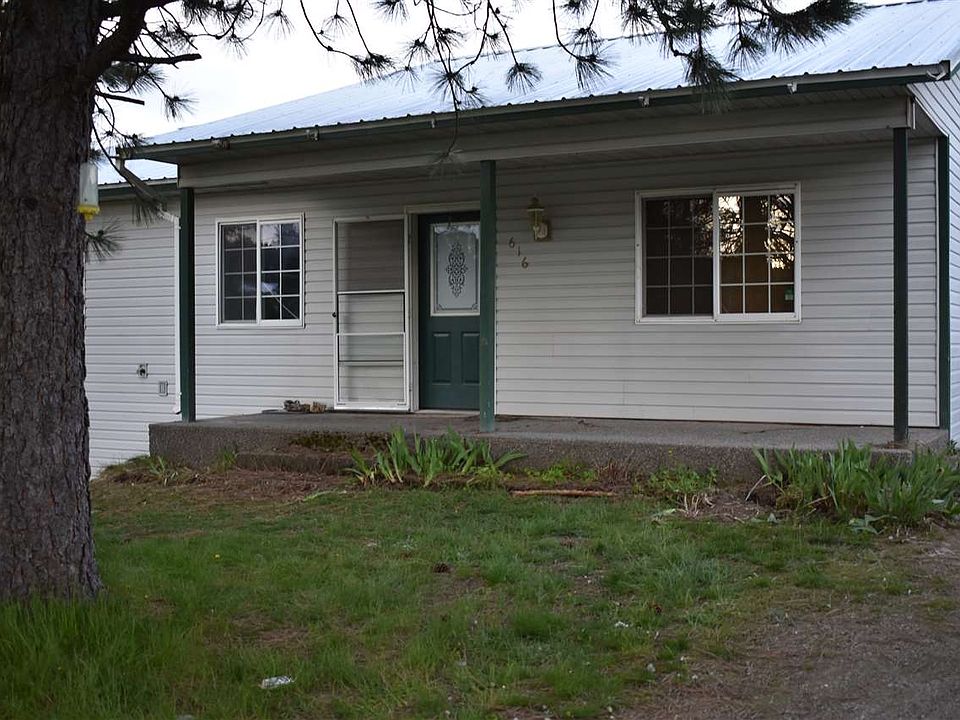 1st image of 616 S Spokane Ave