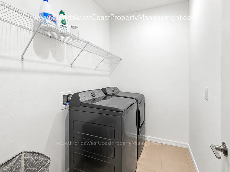 6394 Grandview Hill Ct — Photo 39