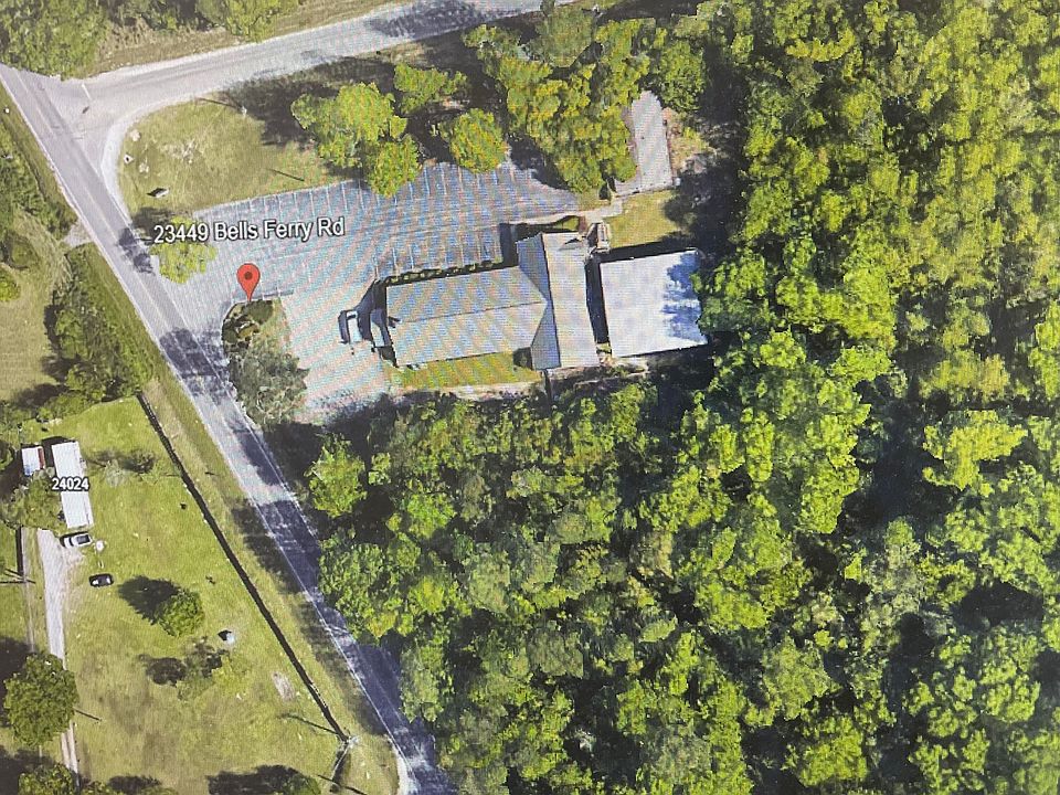 2nd image of 23449 Bells Ferry Rd