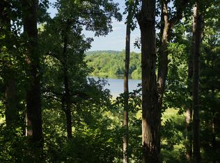 LOT 2,3 301st St, Eau Galle, WI 54737