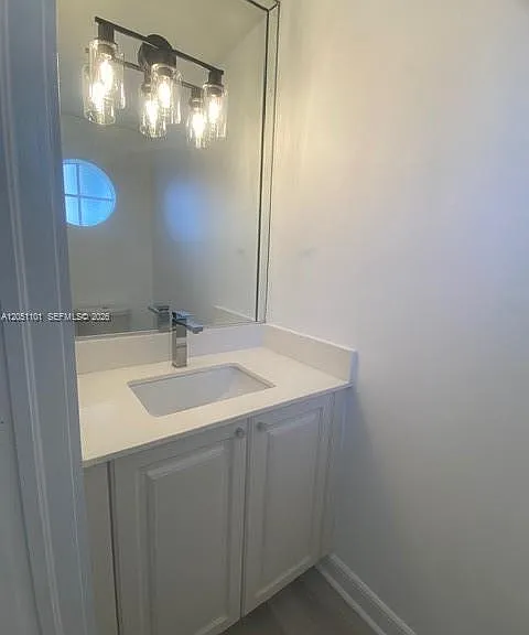4881 NW 107th Ct #4881 — Photo 3